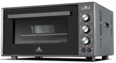Электродуховка Castle CPE-50H