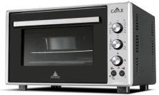 Електродуховка Castle CPE-60M