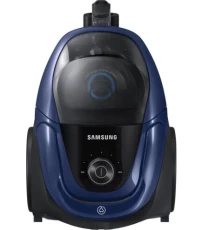 Пылесос Samsung VC07M3110VB/UK