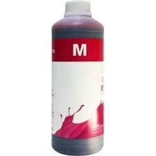 Чернила InkTec HP H5971, Magenta, 1 л, пигментные (H5971-01LM)