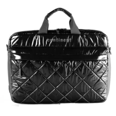 Сумка для ноутбука 16" Continent CC-072, Black