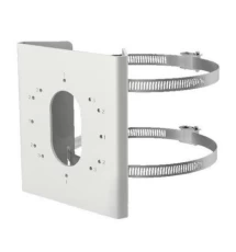 Кронштейн Hikvision DS-1275ZJ-S-SUS