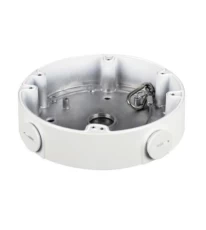 Комутаційний бокс Dahua PFA138 White