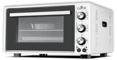 Електродуховка Castle CPE-50W