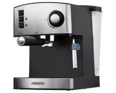 Кофеварка Ardesto YCM-E1600