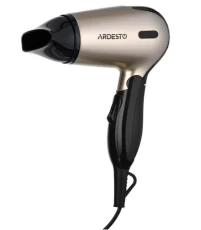 Фен Ardesto HD-503T