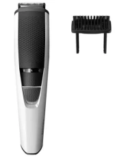 Триммер для бороды Philips BT3206/14