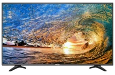 Телевизор 32" Hilton 32TH1