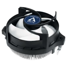 Кулер для процесора Arctic Alpine 23 (ACALP00035A)