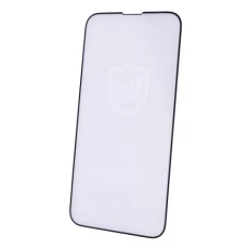 Захисне скло для Apple iPhone 13 Mini (5.4), iPAKY Full Glue Black