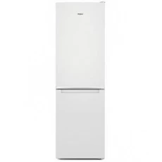 Холодильник Whirlpool W7X 82I W