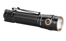 Фонарь ручной Fenix LD30 с аккумулятором (ARB-L18-3400)