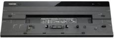Док станция Toshiba HiSpeed PortReplicator III PA5116E1PRP