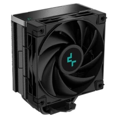 Кулер для процесора Deepcool AK400 ZERO DARK
