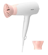 Фен Philips BHD300/10