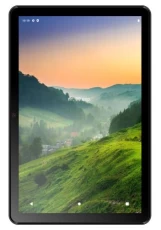 Планшет 10.1" Sigma X-Style Tab A1020 Black, LTE, 32Gb