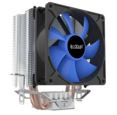 Кулер для процесора PcCooler S93 V2