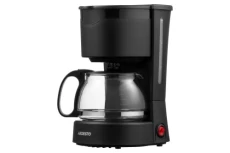 Кофеварка Ardesto YCM-D060