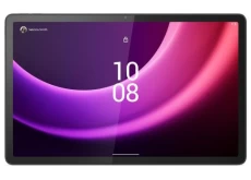 Планшет 11.5" Lenovo Tab P11 (2nd Gen), Storm Grey, 6/128Gb (ZABF0028UA)