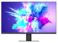 Монітор 23.8" 2E F2422B, Black (2E-F2422B-01.UA)
