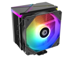 Кулер для процесора ID-Cooling SE-234-ARGB V2
