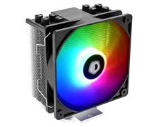 Кулер для процессора ID-Cooling SE-214-XT ARGB