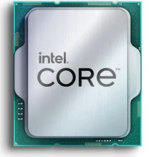Процессор Intel Core i5 (LGA1700) i5-13500, Tray, 14x2.5 GHz (CM8071505093101)