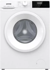 Пральна машина з баком Gorenje WNHPI62SCSIRV/UA