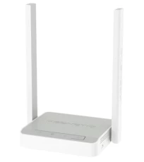 Роутер Keenetic Starter (KN-1112), White