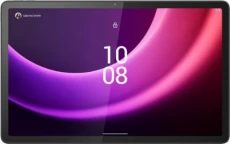 Планшетный ПК 11.5" Lenovo Tab P11 LTE (2nd Gen) (ZABG0245UA) Storm Grey