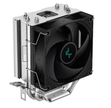 Кулер для процесора Deepcool AG300 BK (R-AG300-BKNNMN-G)