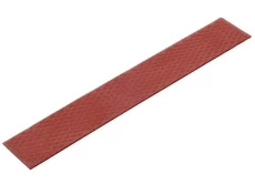 Термопрокладка Thermal Grizzly Minus Pad Extreme, 22 Вт/мК, 12х2 см, 3 мм (TG-MPE-120-20-30-R)