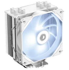 Кулер для процесора ID-Cooling SE-224-XTS White