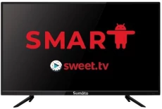 Телевізор 32" Sumato 32HTS03
