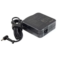 Блок живлення для ноутбуків Asus 19V, 4.74A, 90W, 4.0x1.35 (CUBE)