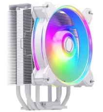 Кулер для процесора Cooler Master Hyper 212 Halo White Edition (RR-S4WW-20PA-R1)