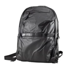 Рюкзак для ноутбука 16" Okade S9902, Black