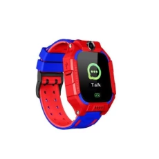Дитячий годинник Aspor Z6B, Red
