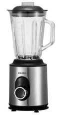 Блендер стаціонарний Edler EDSB-9878