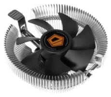 Кулер для процессора ID-Cooling DK-01T