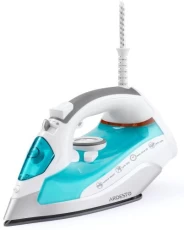 Праска Ardesto IR-C2228-TQ