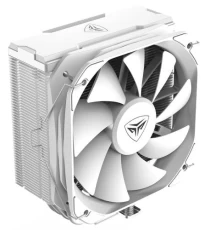 Кулер для процесора PcCooler K6, White
