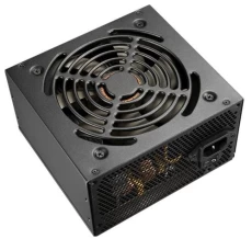 Блок живлення 750 Вт, Cougar ATLAS 750, Black