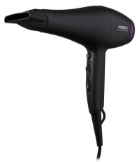 Фен Ardesto HD-Y222PRO
