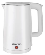 Электрочайник Liberton LEK-6824