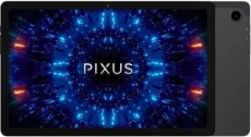 Планшет 10.4 Pixus Drive Grey, 8Gb 128Gb, LTE