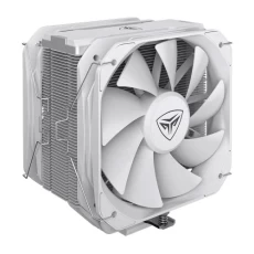 Кулер для процесора PcCooler K4 Plus, White