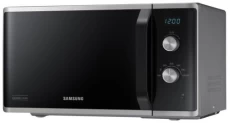 Микроволновая печь Samsung MS23K3614AS/UA