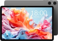 Планшет 10.1 Teclast P30T Grey, 4 128Gb