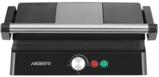 Электрогриль Ardesto GH-1800MB